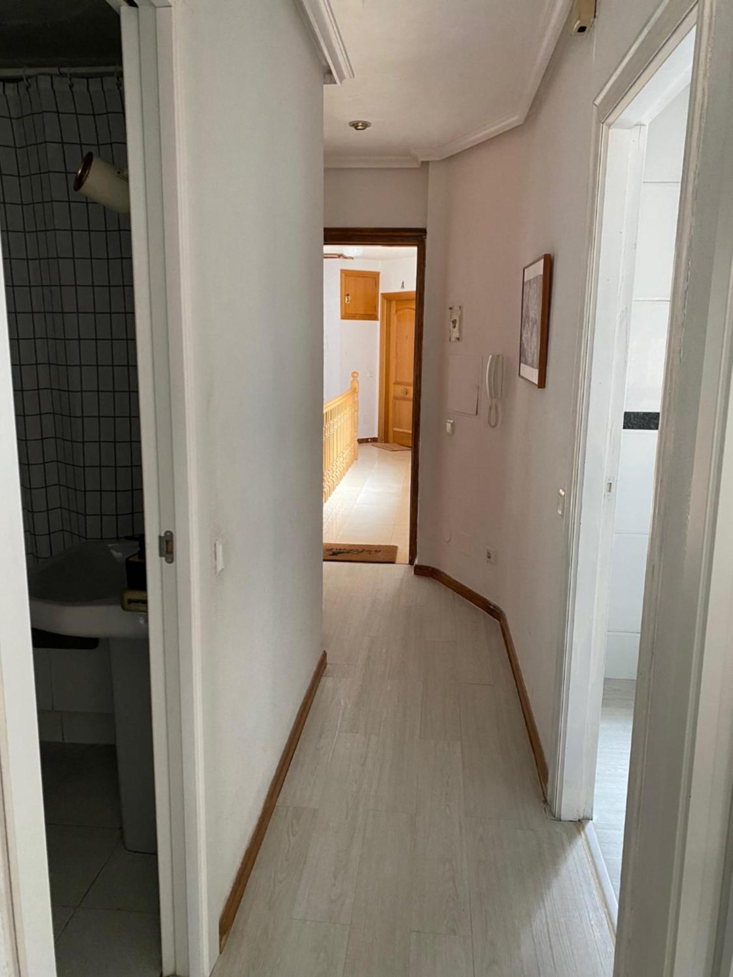 Apartamentos Viva Леон Екстериор снимка